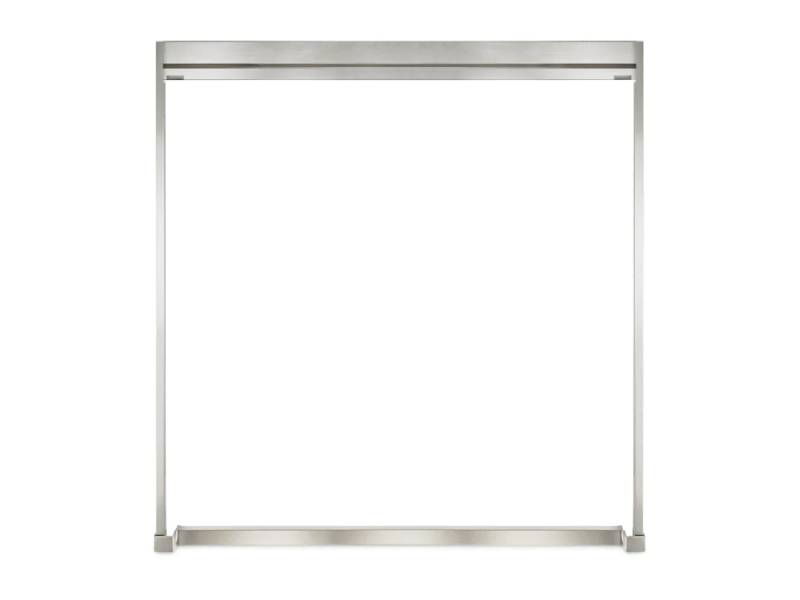 Electrolux Flat Double Trim Kit - TRMKTSS2FL79