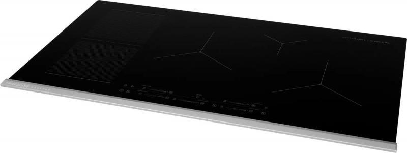 36" Frigidaire Gallery Induction Cooktop - GCCI3670BM