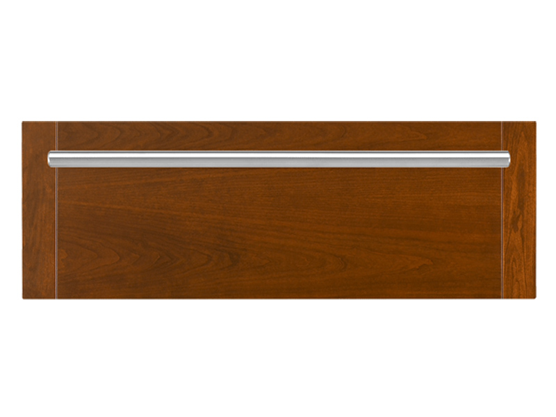 30" Jenn-Air 1.5 Cu. Ft. Warming Drawer With Pro- Style - JWD3030EX