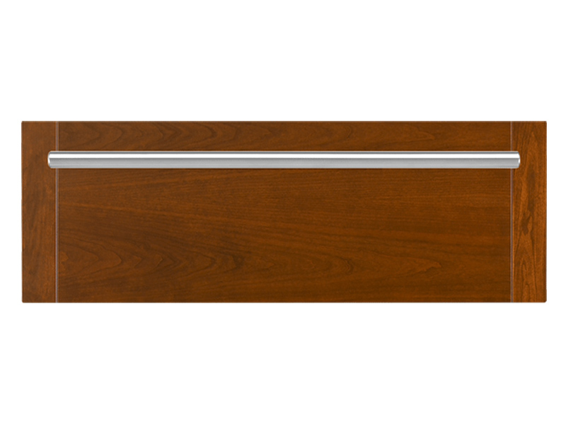 27" Jenn-Air 1.3 Cu. Ft. Warming Drawer - JWD3027EX