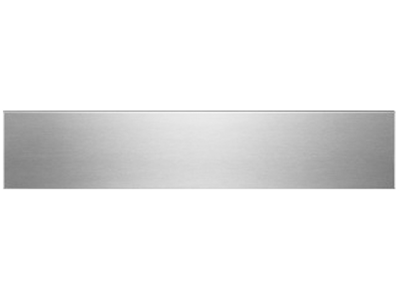 24" Jenn-Air Noir Warming Drawer - JJD3024HM